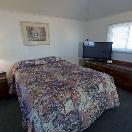 Cold Creek Inn Beulah Екстер'єр фото